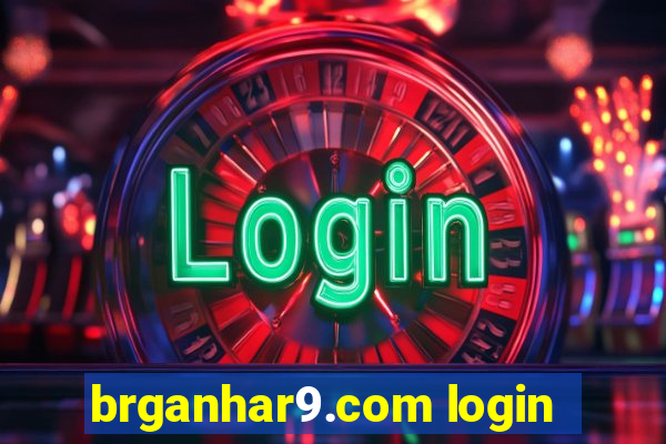 brganhar9.com login